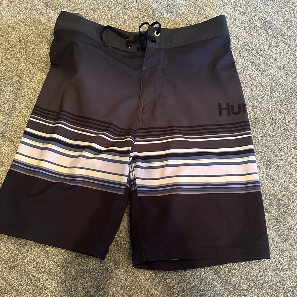 Hurley Board short size 28